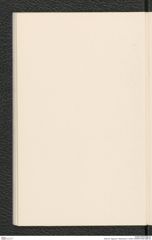 Seite 62, Tagebuch "Steinwand b. Irnfritz" (NHMW-PRAE-BBB-84)